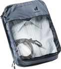 Orga Zip Pack