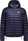 W's Coalesce Jacket