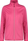 Woman Jacket