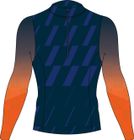 Racesuit 2-Pcs Beyond for Women