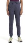 W Mer Crush II Pants