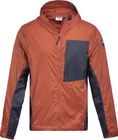 Jacket M's Latemar Hooded WB