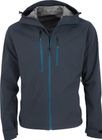 Matterhorn - Megatexjacke 2,5 Layer