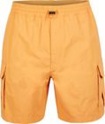 Xtrm Trail Shorts