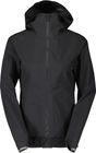 Jacket W's Commuter 2.5L