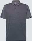 Oakley Soft Grain Polo