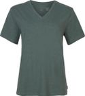Essentials V-neck T-shirt