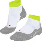 RU4 Endurance Short Herren Running Kurzsocken