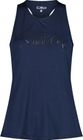 Woman TOP