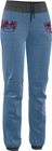 Pant Aria
