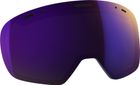 Lens Muse Pro/Buzz Pro ACS