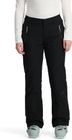 Winner Pants Lengths