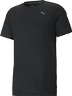 Performance SS Tee M