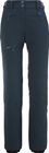 Monashee Pant W