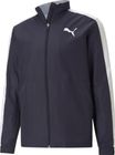 Cross The Line Warm Up Jacket 2.0