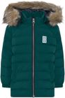 LWJULIO 714 - Jacket