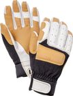 Climbers Long - 5 Finger