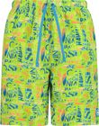 KID Medium Shorts