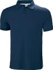 Crewline Polo