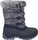 Nietos Low Woman Snow Shoe