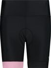 Woman Bike Shorts
