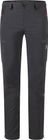 ALP Pro Pants