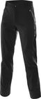 Men Pants Comfort AS