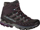 Ultra Raptor II Mid Woman GTX