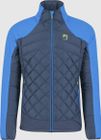 Lastei Active Jacket