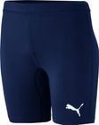Liga Baselayer Short Tight