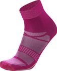 Transtex Sport Socks