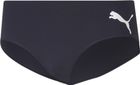 Cross The Line Brief W 2.0