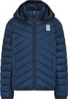 LWJESSE 201 - Jacket