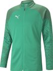 Teamcup Training Jacket