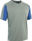 Jersey Traze Amp Short Sleeve AFT Men