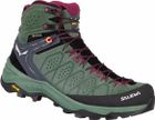 WS ALP Trainer 2 Mid GTX