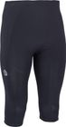 Seal Capri M