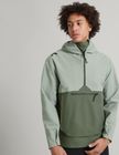 Amphi 2L MNS Anorak