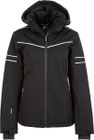 Doom W Stretch Cft+ Ski Jacket W-pro 15000