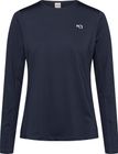 Nora 2.0 Long Sleeve