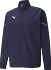 Teamrise Sideline Jacket
