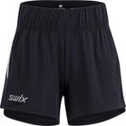 Pace Light Shorts W