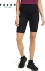 Core Sports Damen Performance Short Tights