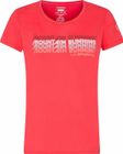 Mountain Running T-shirt Women