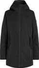 3-in-1 Parka Jacket 10K/10K