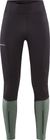 ADV Essence Wind Tights Women