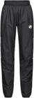 Aenergy TR Hardshell Pants Women