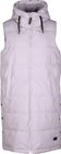 Penger Puffer Vest Women's