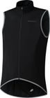 Beaufort Vest Warm