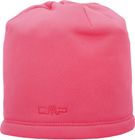 Woman Fleece Hat
